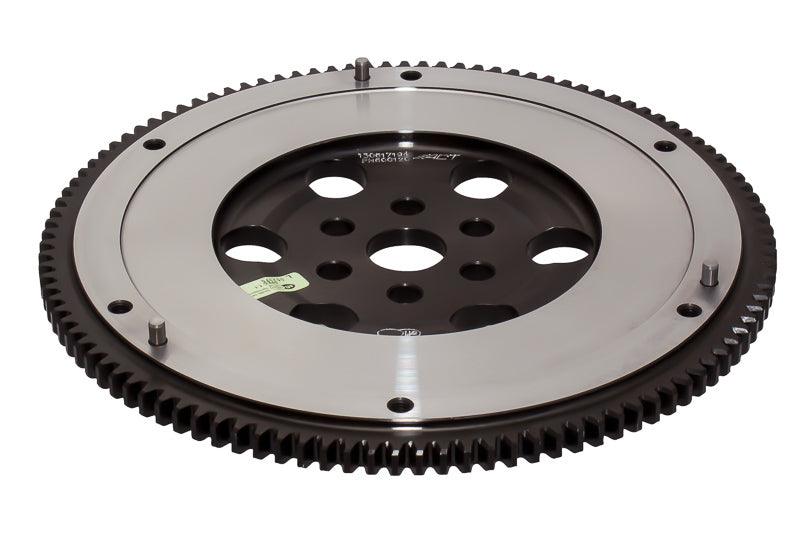 ACT 1988 Honda Civic XACT Flywheel Streetlite | Too Fast Autoparts | Order Online