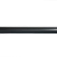 DV8 Offroad 20in Elite Series Light Bar 105W LED - Single Row