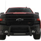 Lund 07-17 Chevy Silverado 1500 Revolution Bull Bar - Black
