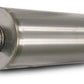 Corsa Dodge Diesel 5.9L Muffler