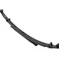 ARB / OME Leaf Spring Tundra 07On-Rear
