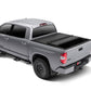 BAK 07-20 Toyota Tundra (w/ OE Track System) 6ft 6in Bed BAKFlip MX4 Matte Finish