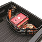 AMP Research 20-22 Jeep Gladiator (Does Not Work w/Tonneau Cvrs) BedXtender HD Sport - Black