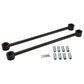 ARB Lower Trailing Arms 80/105 R Hd