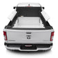 UnderCover 19-20 Ram 1500 (w/ Rambox) 5.7ft Armor Flex Bed Cover