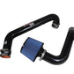 Injen 96-00 Honda Civic Cx Dx Lx Black Cold Air Intake