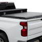 Access Toolbox 14+ Chevy/GMC Full Size 1500 5ft 8in Bed Roll-Up Cover