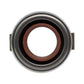 ACT 2005 Honda Civic Release Bearing | Too Fast Autoparts | Order Online