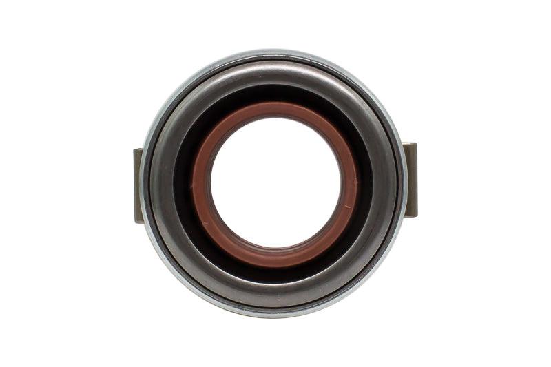 ACT 2005 Honda Civic Release Bearing | Too Fast Autoparts | Order Online