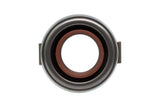 ACT 2005 Honda Civic Release Bearing | Too Fast Autoparts | Order Online