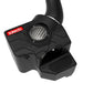 aFe Takeda Momentum Pro DRY S Cold Air Intake System 18-19 Subaru Crosstrek H4 2.0L | Too Fast Autoparts | Order Online