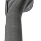 RockJock JK Johnny Joint Front Trac Bar Forged Organically Shaped Adjustable Greasable