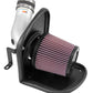 K&N 13-15 Ford Escape 2.0L/1.6L L4 Typhoon Cold Air Intake