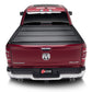BAK 19-20 Dodge Ram (New Body Style w/o Ram Box) 5ft 7in Bed BAKFlip MX4 Matte Finish