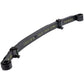 ARB / OME Leaf Spring Suzuki Sierra -Hd-F