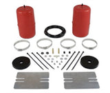 Air Lift Air Lift 1000 Air Spring Kit