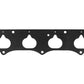 Skunk2 RSX Thermal Intake Manifold Gasket