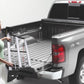 Roll-N-Lock 2019 Chevy Silverado / GMC Sierra 1500 68in Cargo Manager