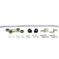 Whiteline 83-86 Toyota Supra MA61 Rear 18mm Heavy Duty Adjustable w/OE Swaybar