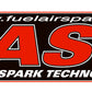 FAST LSXR 102mm Race Runner Intake Manifold