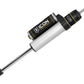 ICON 2007+ Toyota Tundra Rear 2.5 Series Shocks VS PB - Pair