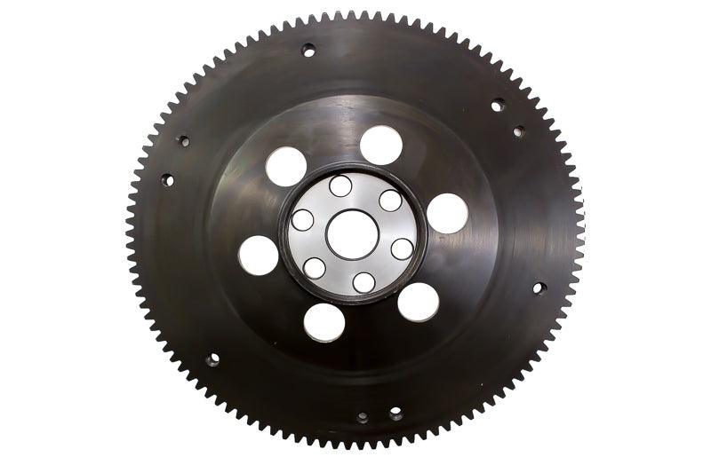 ACT 1988 Honda Civic XACT Flywheel Streetlite | Too Fast Autoparts | Order Online