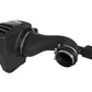 aFe Momentum GT Pro 5R Cold Air Intake System 13-15 Chevrolet Camaro SS V8-6.2L