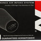 K&N 94-95 Ford Mustang V8-5.0L Performance Intake Kit