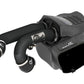 aFe Momentum XP Pro 5R Cold Air Intake System 17-18 Ford F-150 Raptor V6-3.5L (tt) EcoBoost | Too Fast Autoparts | Order Online