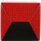 K&N Replacement Air Filter AUDI S6 5.2L, 2006-2010