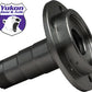 Yukon Gear Replacement Front Spindle For Dana 60 Ford / 5 Holes