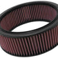 K&N Replacement Air Filter AMC-JEEP,PONT.BUICK,GMC, 1963-97
