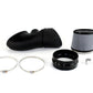 aFe MagnumFORCE Intakes Stage-2 PDS AIS PDS BMW M3 (E9X) 08-12 V8-4.0L | Too Fast Autoparts | Order Online