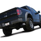 Borla 10-14 Ford F-150 SVT Raptor 6.2L-8cyl SS Catback Exhaust