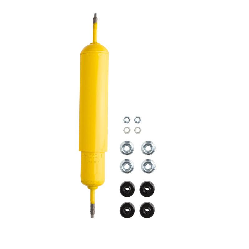 ARB / OME Steering Damper L/Rover & Nissan | Too Fast Autoparts | Order Online | Canada & USA Shipping