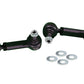 Whiteline 16-18 Mazda MX-5 Miata (ND) Front Sway Bar Links