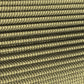 aFe Momentum Intake Rep Air Filter w/PG7 Media-3in F (Dual) x (8.25x6.25)in B x (7.25x5)in T x 9in H