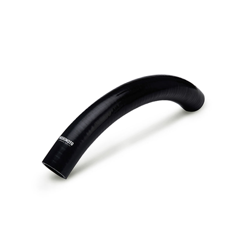 Mishimoto 65-67 Chevrolet Chevelle 396 Silicone Upper Radiator Hose