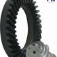 Yukon Gear High Performance Gear Set For Toyota V6 in a 4.30 Ratio