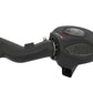 aFe Momentum GT Pro 5R Cold Air Intake System 16-18 BMW M2 (F87) L6-3.0L (t) N55 | Too Fast Autoparts | Order Online