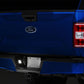 Raxiom 15-23 Ford F-150 Axial Series LED License Plate Lamps