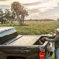 Roll-N-Lock 2020 Chevy Silverado / GMC Sierra 2500-3500 80-1/2in M-Series Retractable Tonneau Cover