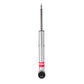 Eibach 07-14 Chevy Tahoe / 07-14 GMC Yukon Front Pro-Truck Sport Shock