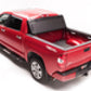 BAK 16-20 Toyota Tacoma 6ft Bed BAKFlip G2