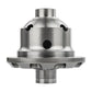 ARB Airlocker Dana44 30Spl 3.92&Up S/N. | Too Fast Autoparts | Order Online | Canada & USA Shipping