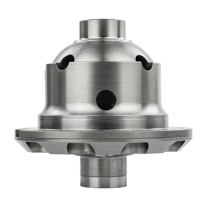 ARB Airlocker Dana44 30Spl 3.92&Up S/N. | Too Fast Autoparts | Order Online | Canada & USA Shipping