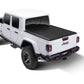 Truxedo 2020 Jeep Gladiator 5ft Lo Pro Bed Cover