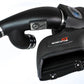 aFe Momentum GT Pro 5R Intake System 2016 Ford F-150 EcoBoost V6-2.7L/3.5L (tt) | Too Fast Autoparts | Order Online