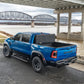 UnderCover 19-23 Ram 1500 (Does Not Fit Rambox) 5.7ft Bed w/ MFTG Ultra Flex Bed Cover