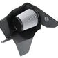 aFe MagnumFORCE Intakes Stage-1 PDS AIS PDS BMW 525i/528i (E39) 97-03 L6-2.5L/2.8L | Too Fast Autoparts | Order Online